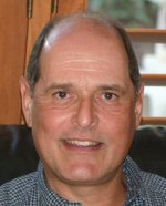 Richard Mendelson, Piano teacher